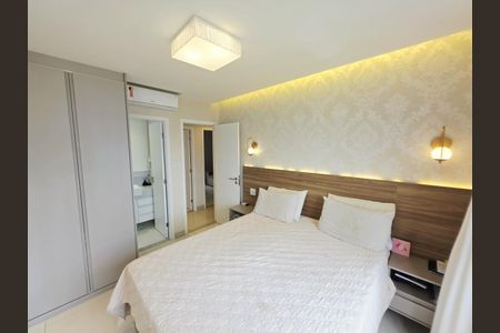 12_photo/07161b4ea7.bc421f5297e8fbb1-ATLAS-5dab61a1-d143-4f0d-b53f-7bc5f656b0f6.jpg de apartamento à venda com 4 quartos, 112m² em Candeal, Salvador