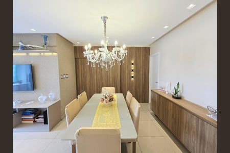 5_photo/07161b4ea7.bc421f5297e8fbb1-ATLAS-98afd172-a9b8-4196-bc26-977b06cefbfb.jpg de apartamento à venda com 4 quartos, 112m² em Candeal, Salvador