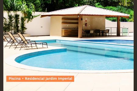 7_photo/07161b4ea7.bc421f5297e8fbb1-ATLAS-ada313bb-b536-4f67-83d0-9662df2dfa71.jpg de apartamento à venda com 4 quartos, 112m² em Candeal, Salvador