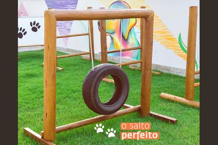 2_photo/07161b4ea7.bc421f5297e8fbb1-ATLAS-b9554d8e-bf8f-4e84-978b-da52c5c5cca0.jpg de apartamento à venda com 4 quartos, 112m² em Candeal, Salvador