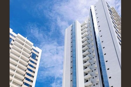 10_photo/07161b4ea7.bc421f5297e8fbb1-ATLAS-ee4e3a2a-cc5e-4616-9808-626982a08909.jpg de apartamento à venda com 4 quartos, 112m² em Candeal, Salvador