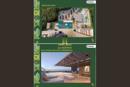 7_photo/07161b4ea7.ceff8192393c33de-ATLAS-30b7aebc-8c7a-4afa-be3f-85aa4a798fd9.jpg de apartamento à venda com 3 quartos, 142m² em Candeal, Salvador