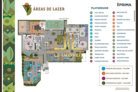 9_photo/07161b4ea7.ceff8192393c33de-ATLAS-51b5cc94-aef2-451c-ac4b-84f5b2b4e6ee.jpg de apartamento à venda com 3 quartos, 142m² em Candeal, Salvador