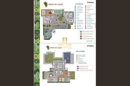 2_photo/07161b4ea7.ceff8192393c33de-ATLAS-75e7d27f-816a-4bb5-8bee-88fa265f014b.jpg de apartamento à venda com 3 quartos, 142m² em Candeal, Salvador