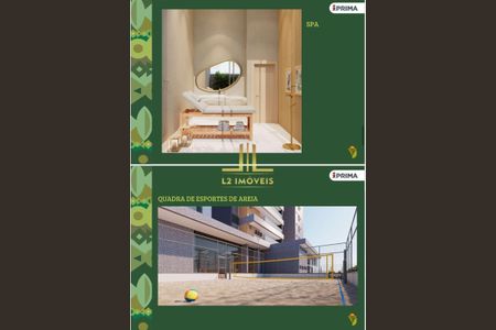 7_photo/07161b4ea7.ceff8192393c33de-ATLAS-7dd85e1d-29c6-4dc3-910b-9b2a872bf7ca.jpg de apartamento à venda com 3 quartos, 142m² em Candeal, Salvador