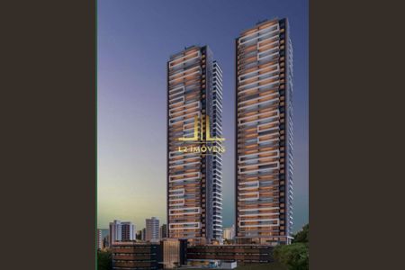 2_photo/07161b4ea7.ceff8192393c33de-ATLAS-d7958dc2-39fc-42d2-8518-e9a4148d6e65.jpg de apartamento à venda com 3 quartos, 142m² em Candeal, Salvador