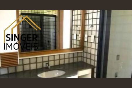 2_photo/07161b4ea7.d604eaf5dd7884b7-ATLAS-05e8d1b0-8352-4fe8-8aed-fd909efbaac8.jpg de apartamento à venda com 3 quartos, 103m² em Candeal, Salvador