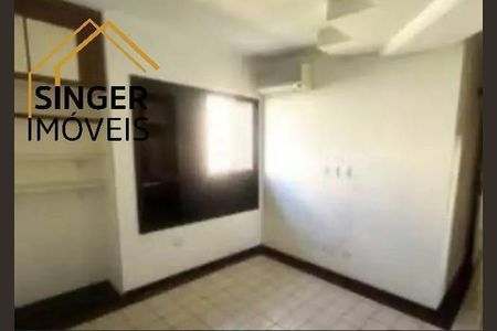 7_photo/07161b4ea7.d604eaf5dd7884b7-ATLAS-1e2be11f-21db-4668-8488-cba0bfda9bce.jpg de apartamento à venda com 3 quartos, 103m² em Candeal, Salvador