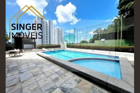 10_photo/07161b4ea7.d604eaf5dd7884b7-ATLAS-274628cf-a3e0-45ca-91c3-164a22577f1d.jpg de apartamento à venda com 3 quartos, 103m² em Candeal, Salvador