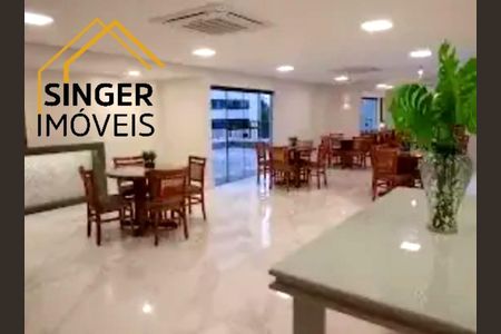 11_photo/07161b4ea7.d604eaf5dd7884b7-ATLAS-3abee660-9a44-4cd8-be38-afea3eccbbd0.jpg de apartamento à venda com 3 quartos, 103m² em Candeal, Salvador