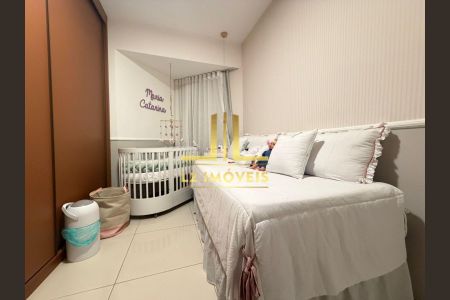 15_photo/07161b4ea7.e9c152c23d65b2ee-ATLAS-058201f2-370e-41dc-9bef-33e56cad9965.jpg de apartamento à venda com 4 quartos, 112m² em Candeal, Salvador