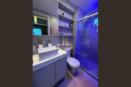 20_photo/07161b4ea7.e9c152c23d65b2ee-ATLAS-18b78cae-e561-4130-aab9-d192b8c83a48.jpg de apartamento à venda com 4 quartos, 112m² em Candeal, Salvador