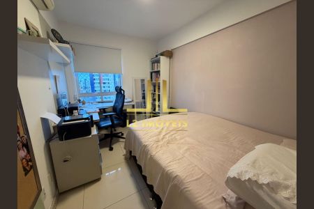 13_photo/07161b4ea7.e9c152c23d65b2ee-ATLAS-2cbf8ae6-92aa-4767-9683-9f852940cfeb.jpg de apartamento à venda com 4 quartos, 112m² em Candeal, Salvador