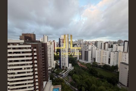 5_photo/07161b4ea7.e9c152c23d65b2ee-ATLAS-2e559093-3be9-491b-97cf-edd0c933ed1f.jpg de apartamento à venda com 4 quartos, 112m² em Candeal, Salvador