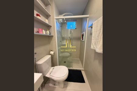 17_photo/07161b4ea7.e9c152c23d65b2ee-ATLAS-390c7e18-5f97-4f0e-8e96-ed2c40d7a310.jpg de apartamento à venda com 4 quartos, 112m² em Candeal, Salvador