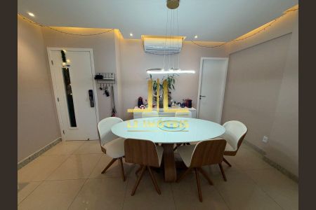 6_photo/07161b4ea7.e9c152c23d65b2ee-ATLAS-3c220ab7-6e8d-4e8a-9236-abc9662a9d96.jpg de apartamento à venda com 4 quartos, 112m² em Candeal, Salvador