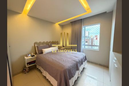 10_photo/07161b4ea7.e9c152c23d65b2ee-ATLAS-3c4ed059-757e-4f2d-b2e7-d4d06d545176.jpg de apartamento à venda com 4 quartos, 112m² em Candeal, Salvador