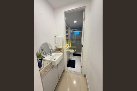 18_photo/07161b4ea7.e9c152c23d65b2ee-ATLAS-68cbd7df-8e66-479e-a939-6ceb684689cf.jpg de apartamento à venda com 4 quartos, 112m² em Candeal, Salvador