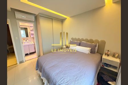 11_photo/07161b4ea7.e9c152c23d65b2ee-ATLAS-6c8bfe67-790f-4138-9e77-558df21af0d3.jpg de apartamento à venda com 4 quartos, 112m² em Candeal, Salvador