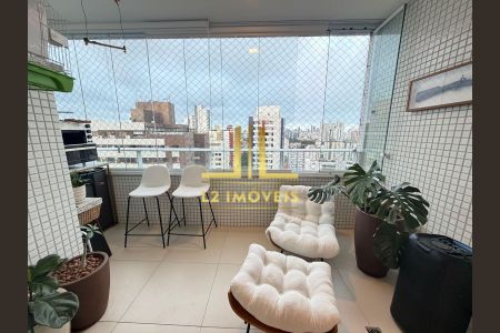 4_photo/07161b4ea7.e9c152c23d65b2ee-ATLAS-80c7d225-0ecf-4ddc-9015-0725dde37f76.jpg de apartamento à venda com 4 quartos, 112m² em Candeal, Salvador