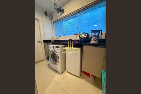 9_photo/07161b4ea7.e9c152c23d65b2ee-ATLAS-af4cb14d-4136-4ee2-b1f8-8e68da322233.jpg de apartamento à venda com 4 quartos, 112m² em Candeal, Salvador