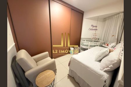 16_photo/07161b4ea7.e9c152c23d65b2ee-ATLAS-c45e1811-ceae-4733-a2f4-b028f0799b4a.jpg de apartamento à venda com 4 quartos, 112m² em Candeal, Salvador