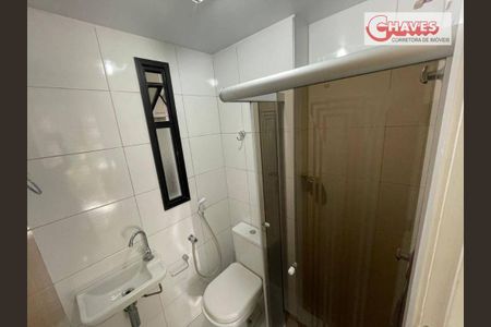 7_photo/07161b4eaf.6ad012c0d20a0fb2-ATLAS-384cbd0e-35e8-4a34-bd3b-ec4a4a6e38a3.jpg de apartamento à venda com 2 quartos, 56m² em Candeal, Salvador