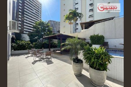 10_photo/07161b4eaf.6ad012c0d20a0fb2-ATLAS-4aad64e9-dcd1-404f-ba5f-a866d1928275.jpg de apartamento à venda com 2 quartos, 56m² em Candeal, Salvador