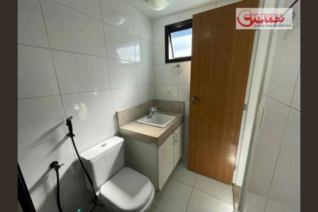 11_photo/07161b4eaf.6ad012c0d20a0fb2-ATLAS-4b951f53-b7e3-4d97-b722-e50f000580ef.jpg de apartamento à venda com 2 quartos, 56m² em Candeal, Salvador