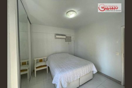 12_photo/07161b4eaf.6ad012c0d20a0fb2-ATLAS-57988cb6-4b45-473e-a21e-647d6518baa2.jpg de apartamento à venda com 2 quartos, 56m² em Candeal, Salvador