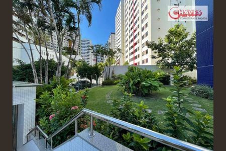 4_photo/07161b4eaf.6ad012c0d20a0fb2-ATLAS-698cc767-dcc2-40af-876e-b68882929ebc.jpg de apartamento à venda com 2 quartos, 56m² em Candeal, Salvador