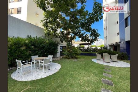 12_photo/07161b4eaf.6ad012c0d20a0fb2-ATLAS-d3d7e2a3-064c-4ddf-9a8d-522762300a2e.jpg de apartamento à venda com 2 quartos, 56m² em Candeal, Salvador