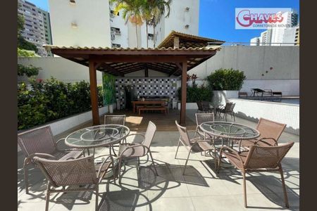 7_photo/07161b4eaf.6ad012c0d20a0fb2-ATLAS-d641550d-bc3f-49ae-82d4-2586cac3cbea.jpg de apartamento à venda com 2 quartos, 56m² em Candeal, Salvador