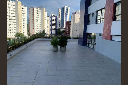 8_photo/07161b4eaf.9a54faa83c3e471c-ATLAS-06c0dcd0-7505-449f-9c7a-e7e3a70b8818.jpg de apartamento à venda com 2 quartos, 55m² em Candeal, Salvador