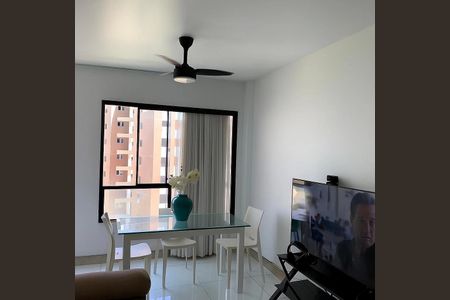 11_photo/07161b4eaf.9a54faa83c3e471c-ATLAS-166a33fe-d55c-4a9e-83eb-89dae6bb9604.jpg de apartamento à venda com 2 quartos, 55m² em Candeal, Salvador