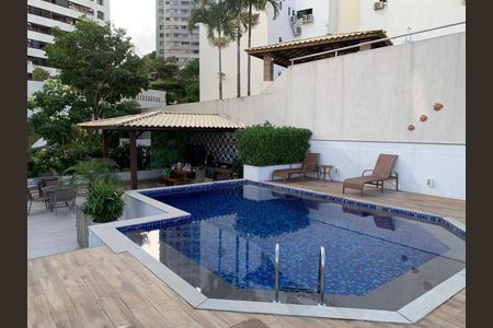 2_photo/07161b4eaf.9a54faa83c3e471c-ATLAS-2d6398e0-8f33-4e78-b867-423e408d167f.jpg de apartamento à venda com 2 quartos, 55m² em Candeal, Salvador