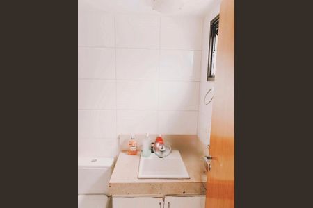 12_photo/07161b4eaf.9a54faa83c3e471c-ATLAS-314ef4e1-ab9c-40be-99f1-e9d3c54e5413.jpg de apartamento à venda com 2 quartos, 55m² em Candeal, Salvador