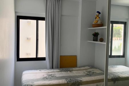 11_photo/07161b4eaf.9a54faa83c3e471c-ATLAS-37d1c96d-ec3a-4203-87c1-b624d03bba7a.jpg de apartamento à venda com 2 quartos, 55m² em Candeal, Salvador