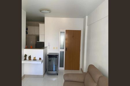 7_photo/07161b4eaf.9a54faa83c3e471c-ATLAS-5b0852ba-3415-4cdc-abd5-e3f12ef141f1.jpg de apartamento à venda com 2 quartos, 55m² em Candeal, Salvador