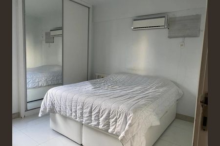 7_photo/07161b4eaf.9a54faa83c3e471c-ATLAS-91f676e5-a5d9-4975-a009-9a5824b818b2.jpg de apartamento à venda com 2 quartos, 55m² em Candeal, Salvador