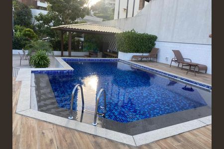 6_photo/07161b4eaf.9a54faa83c3e471c-ATLAS-b12bfd41-9e8b-4087-a3c9-256ae04e22f9.jpg de apartamento à venda com 2 quartos, 55m² em Candeal, Salvador