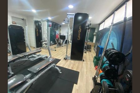 4_photo/07161b4eaf.9a54faa83c3e471c-ATLAS-bbf3d3f9-cd44-4bd7-9489-5c9e236f5f8d.jpg de apartamento à venda com 2 quartos, 55m² em Candeal, Salvador