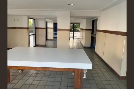 9_photo/07161b4eaf.9a54faa83c3e471c-ATLAS-c9d23e39-a774-4f93-adaf-c0a65b4208e7.jpg de apartamento à venda com 2 quartos, 55m² em Candeal, Salvador