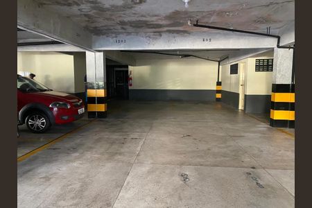 7_photo/07161b4eaf.9a54faa83c3e471c-ATLAS-caf4cafd-e4c3-40b5-bd5b-19bd3b92e5b4.jpg de apartamento à venda com 2 quartos, 55m² em Candeal, Salvador