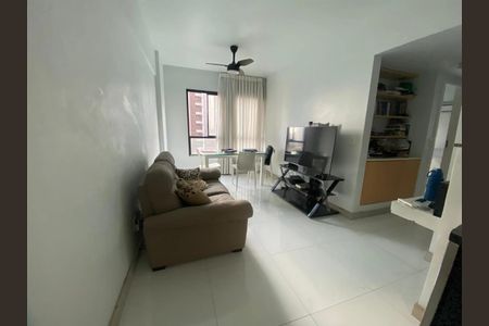 3_photo/07161b4eaf.9a54faa83c3e471c-ATLAS-e77a9596-1a49-46e9-9c49-7a2801608086.jpg de apartamento à venda com 2 quartos, 55m² em Candeal, Salvador