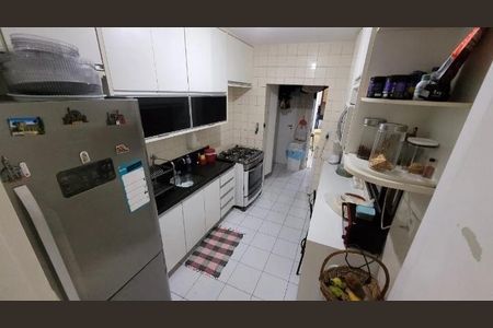 11_photo/07161b4ec3.2f15d505e37c7ac5-ATLAS-22a3afb1-79f0-42ce-bf78-2bea1f2e7e39.jpg de apartamento à venda com 3 quartos, 114m² em Candeal, Salvador