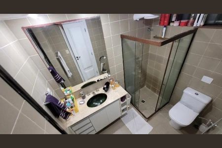 4_photo/07161b4ec3.2f15d505e37c7ac5-ATLAS-8f3a10eb-6e9d-4f9f-839c-e1077fcf0a62.jpg de apartamento à venda com 3 quartos, 114m² em Candeal, Salvador