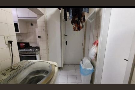 1_photo/07161b4ec3.2f15d505e37c7ac5-ATLAS-c46253ba-9ca6-4d2e-aa6b-e7240eb4d7ff.jpg de apartamento à venda com 3 quartos, 114m² em Candeal, Salvador