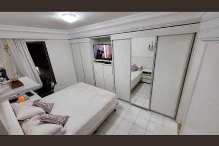 11_photo/07161b4ec3.2f15d505e37c7ac5-ATLAS-c67c2a79-e862-49df-8669-8dd65ffcd310.jpg de apartamento à venda com 3 quartos, 114m² em Candeal, Salvador