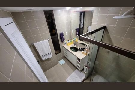 10_photo/07161b4ec3.2f15d505e37c7ac5-ATLAS-fb8d8ef0-e84b-4b9b-9803-6c3a7c7352d2.jpg de apartamento à venda com 3 quartos, 114m² em Candeal, Salvador